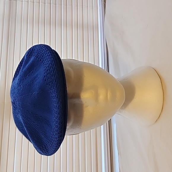 Ethos Accessories Ethos Mens Cap Poshmark